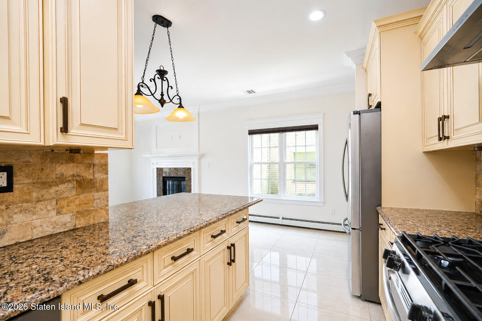 117 Santa Monica Lane, Staten Island, NY, 10309 image 13