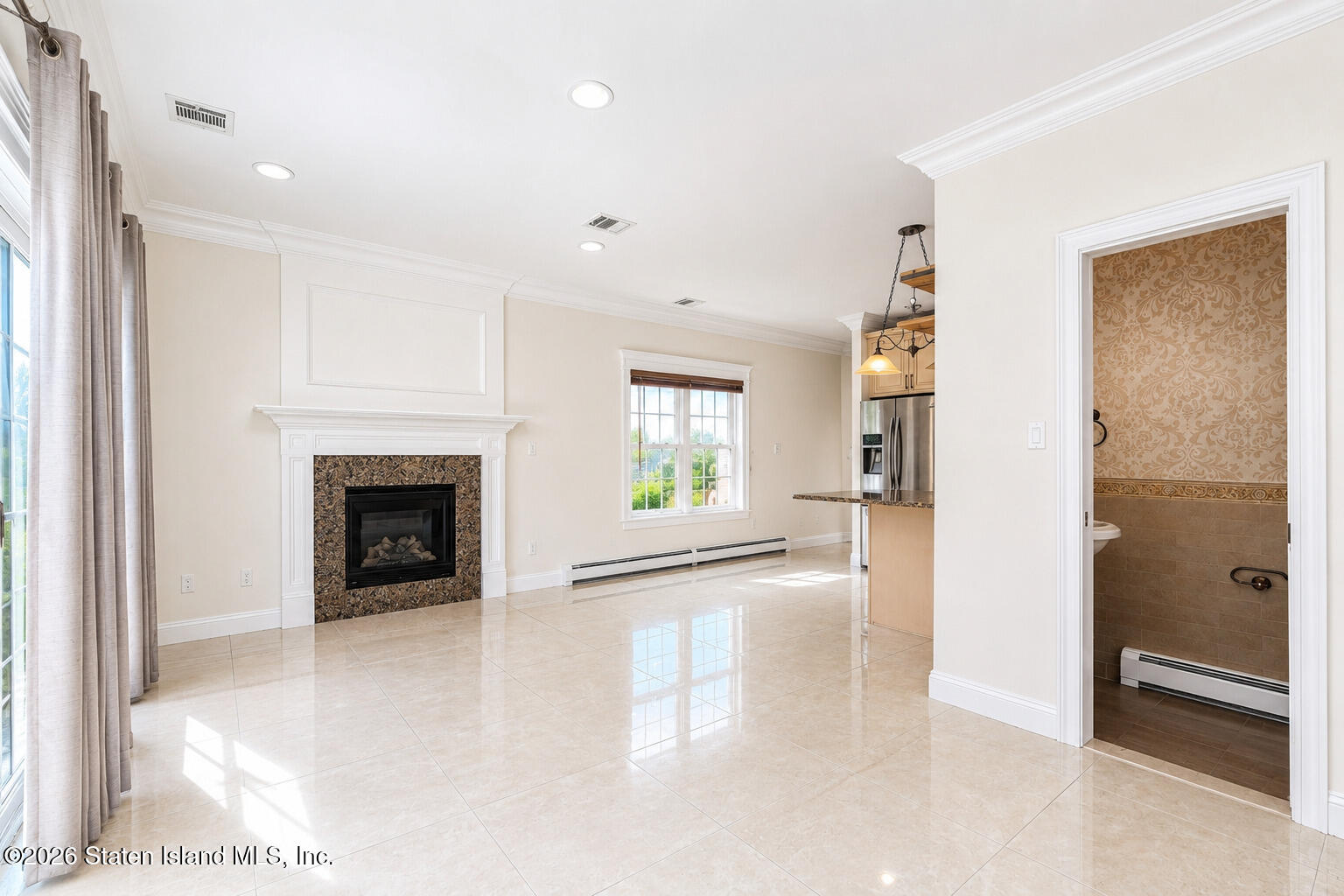 117 Santa Monica Lane, Staten Island, NY, 10309 image 10
