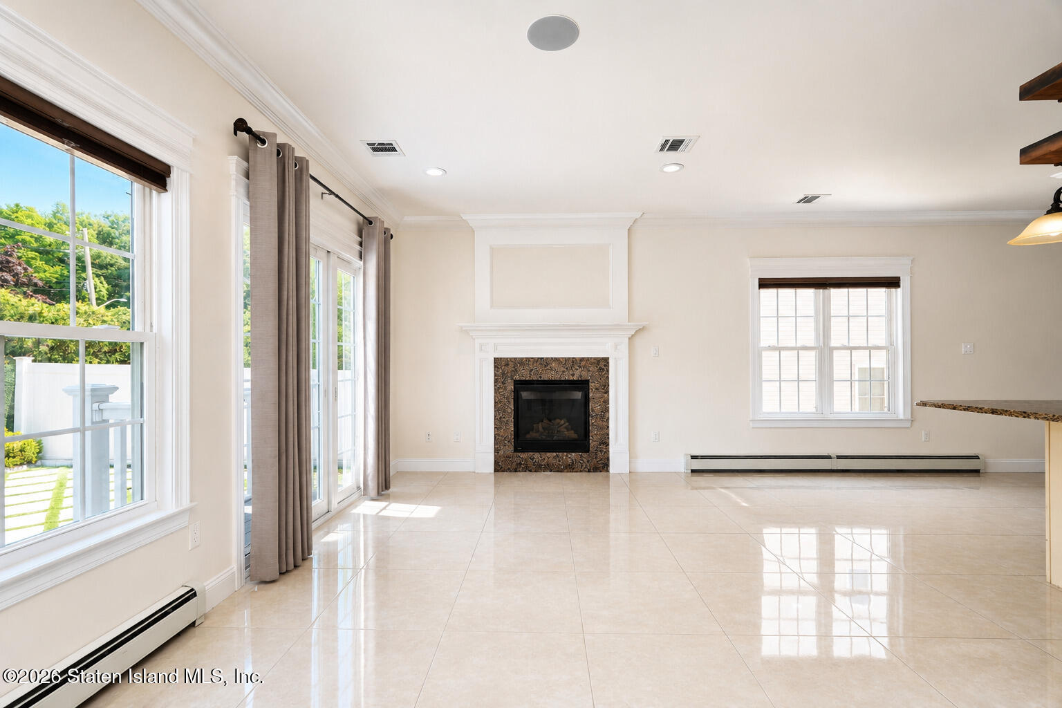 117 Santa Monica Lane, Staten Island, NY, 10309 image 9