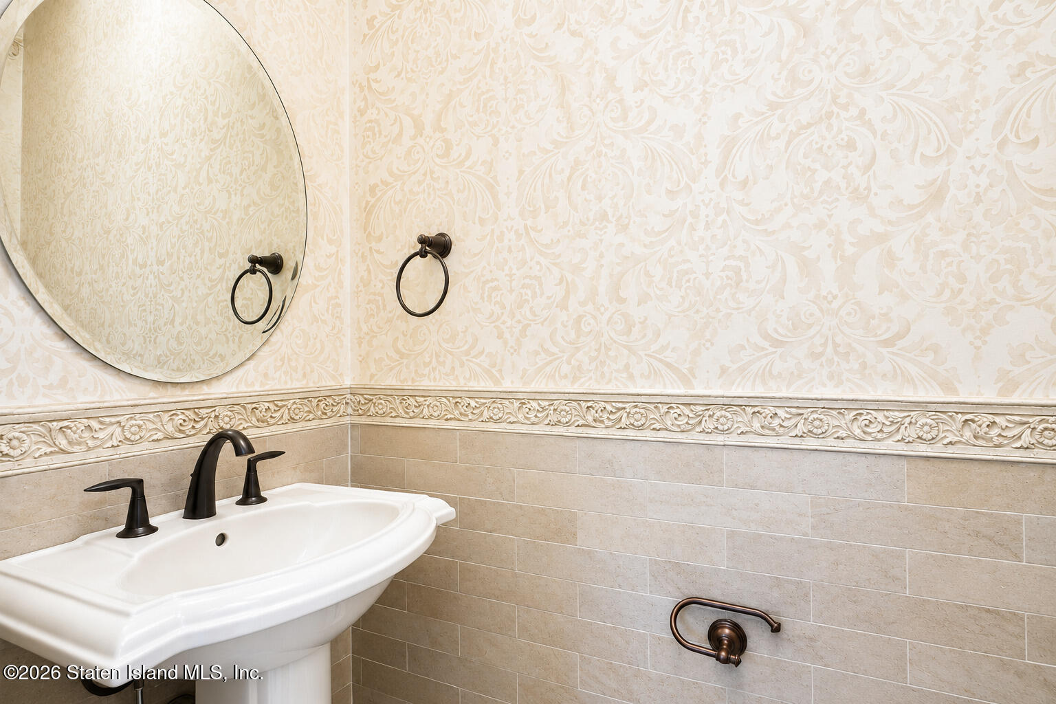 117 Santa Monica Lane, Staten Island, NY, 10309 image 14
