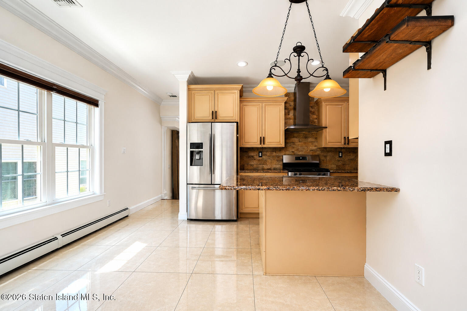 117 Santa Monica Lane, Staten Island, NY, 10309 image 11