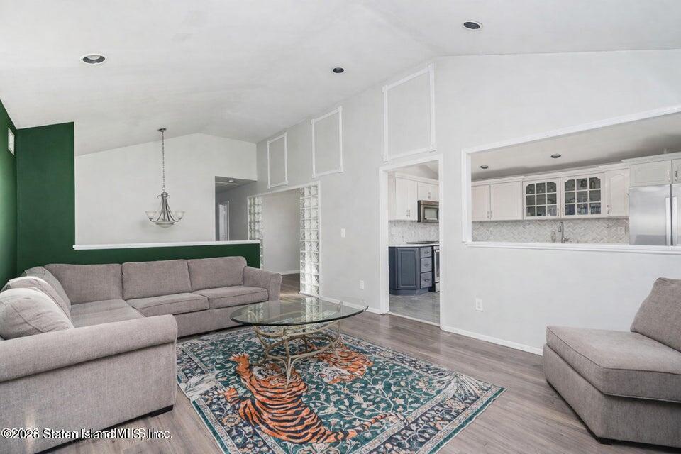 207 Eylandt Street, Staten Island, NY, 10312 image 23