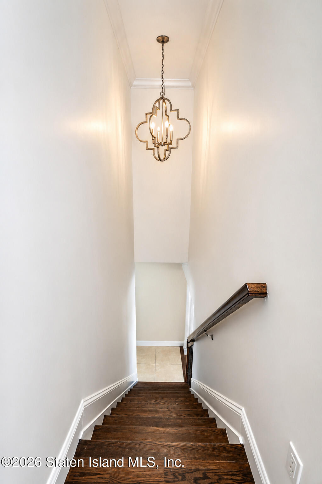 117 Santa Monica Lane, Staten Island, NY, 10309 image 15