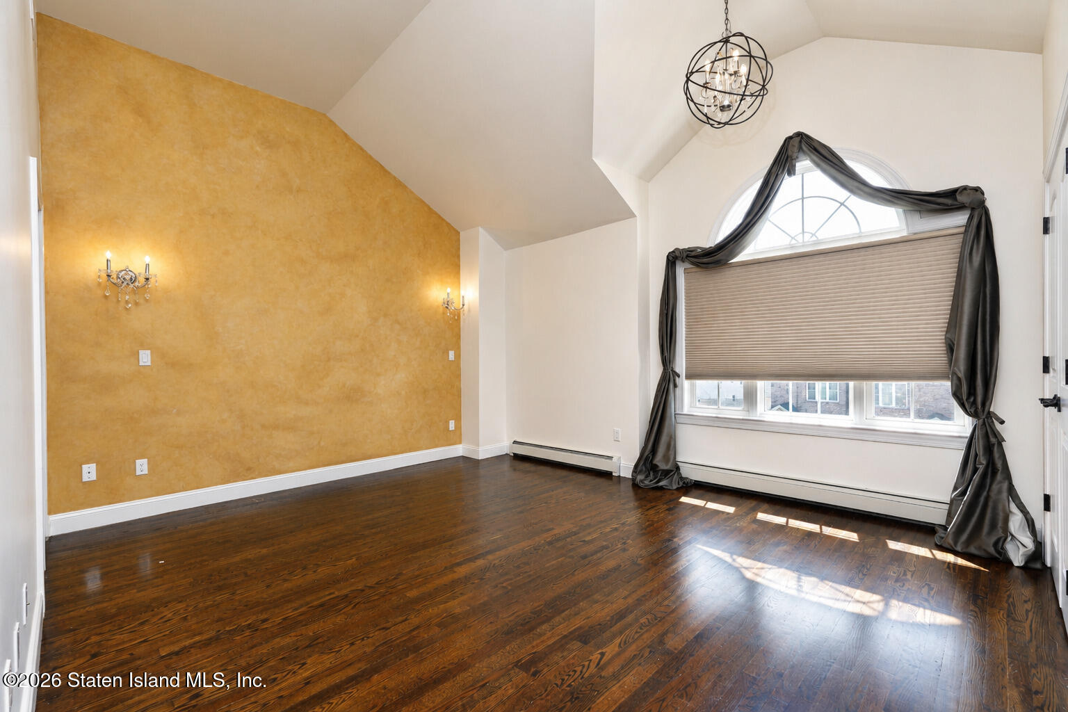 117 Santa Monica Lane, Staten Island, NY, 10309 image 16