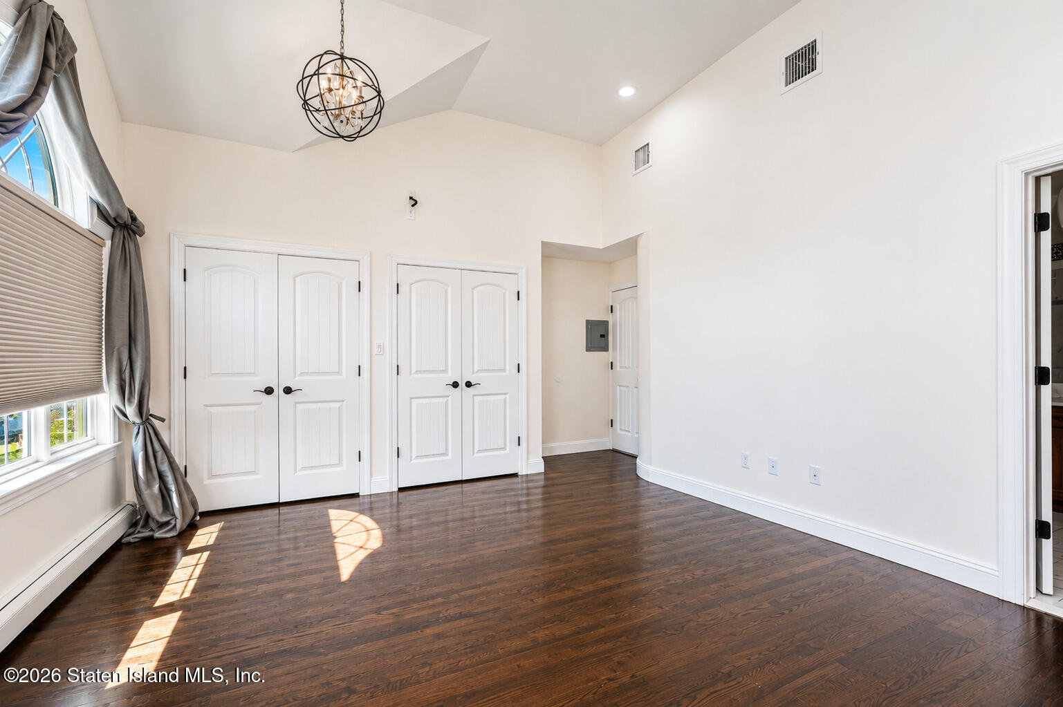 117 Santa Monica Lane, Staten Island, NY, 10309 image 17