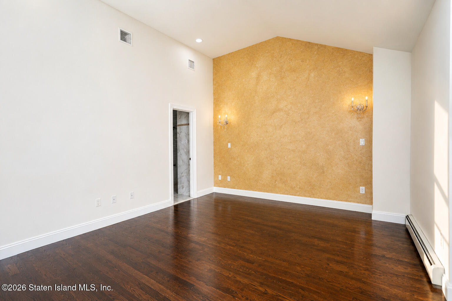 117 Santa Monica Lane, Staten Island, NY, 10309 image 18