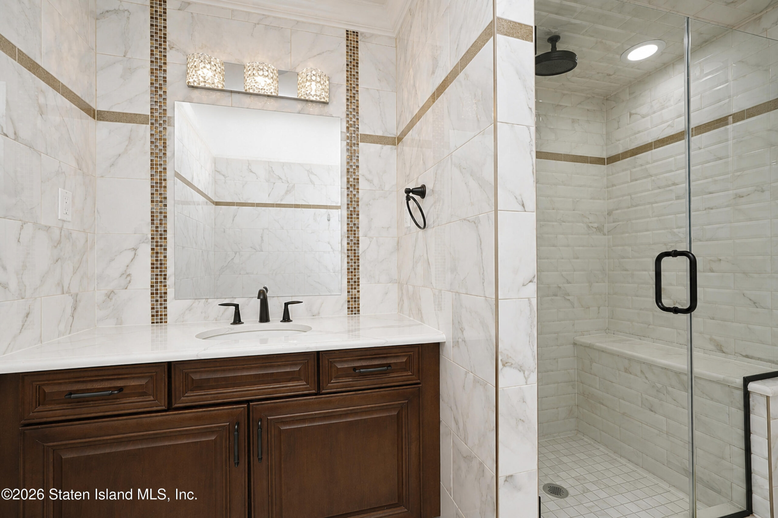 117 Santa Monica Lane, Staten Island, NY, 10309 image 20