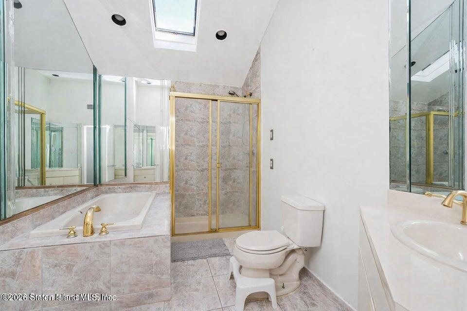 207 Eylandt Street, Staten Island, NY, 10312 image 24