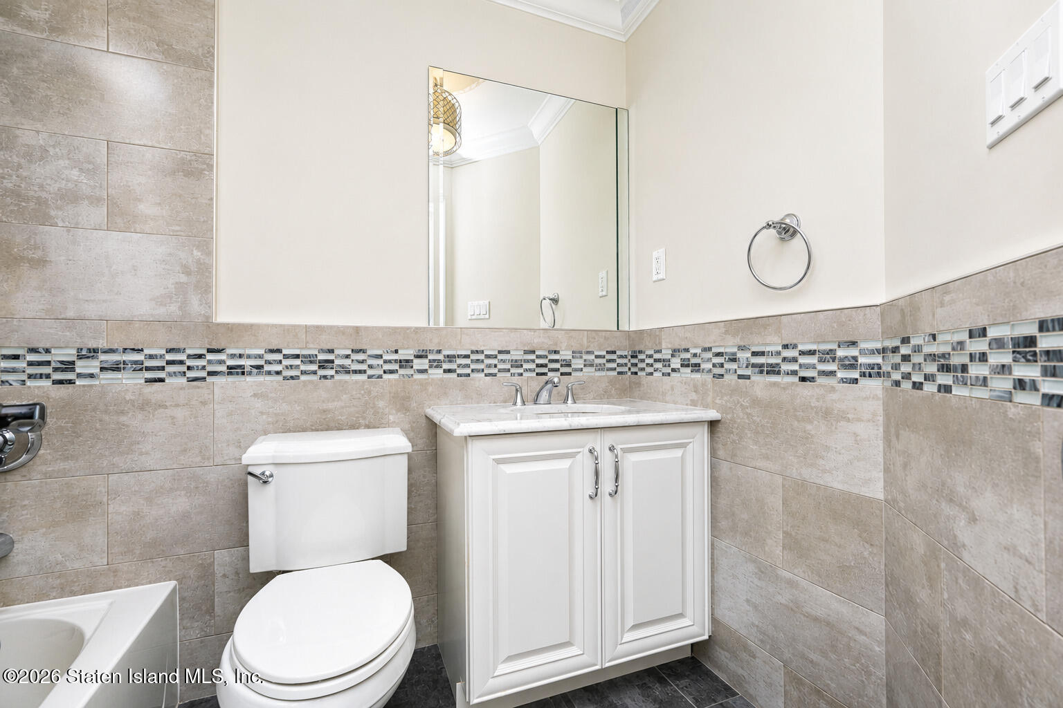 117 Santa Monica Lane, Staten Island, NY, 10309 image 21
