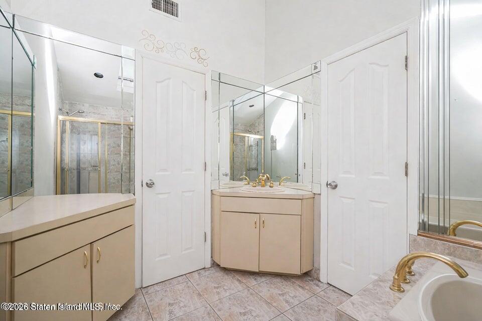 207 Eylandt Street, Staten Island, NY, 10312 image 25