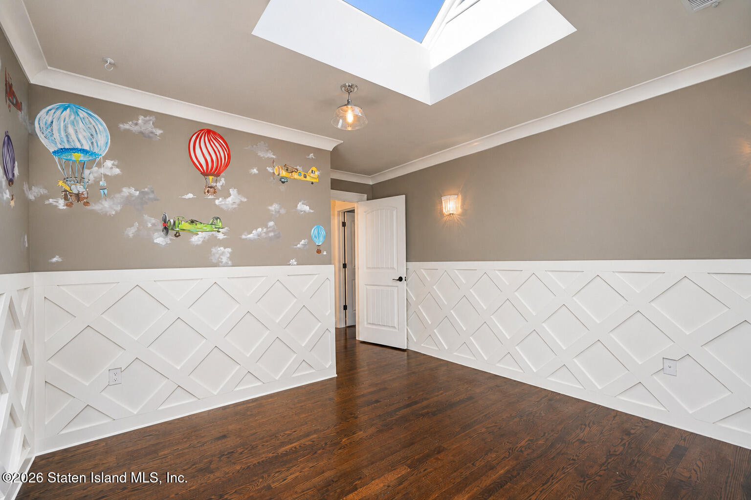 117 Santa Monica Lane, Staten Island, NY, 10309 image 22
