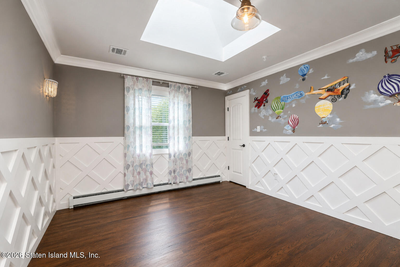 117 Santa Monica Lane, Staten Island, NY, 10309 image 23