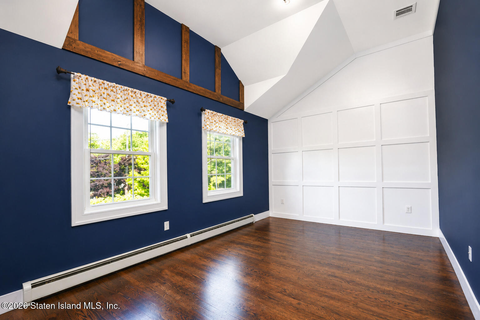 117 Santa Monica Lane, Staten Island, NY, 10309 image 24