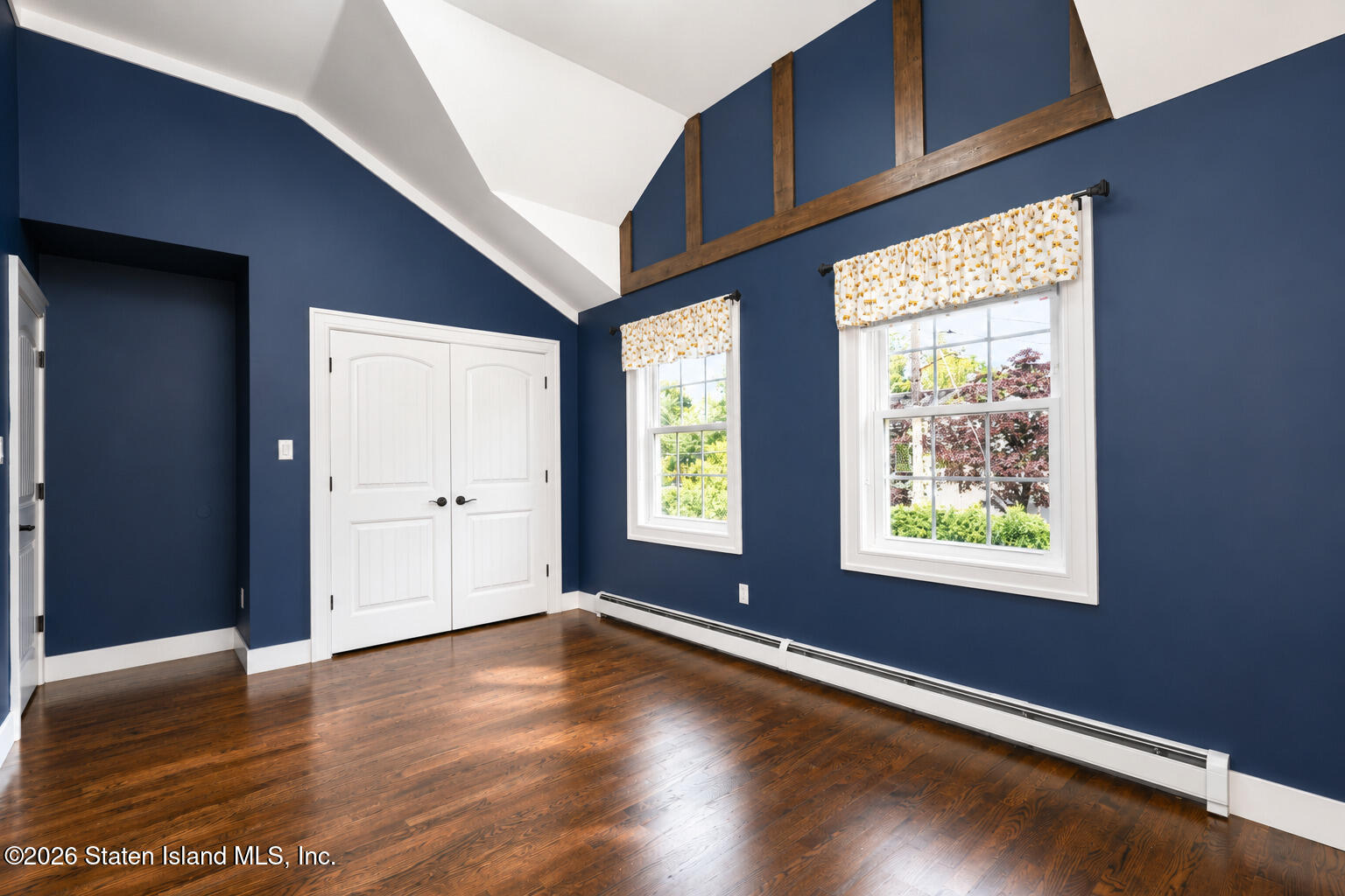 117 Santa Monica Lane, Staten Island, NY, 10309 image 25
