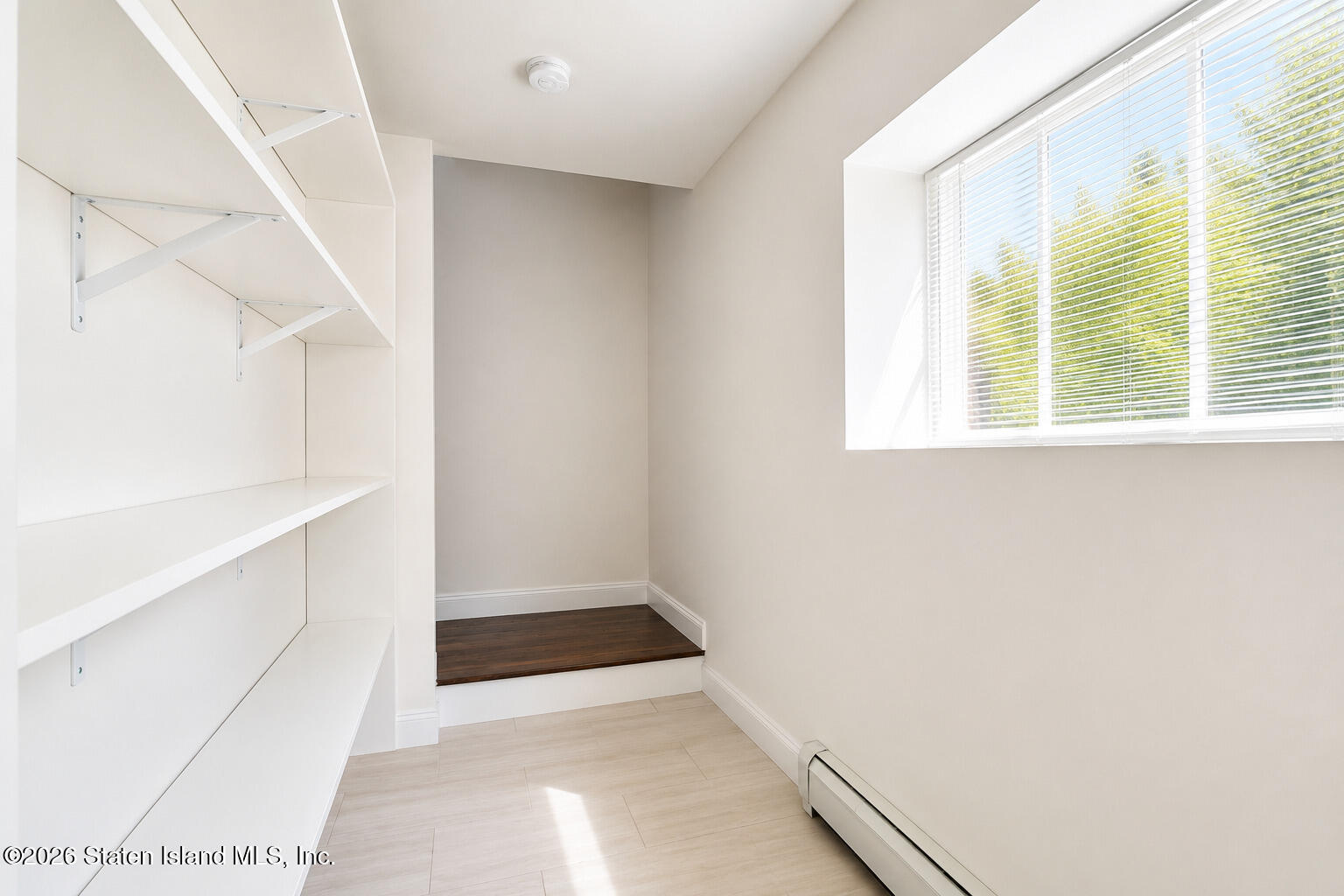 117 Santa Monica Lane, Staten Island, NY, 10309 image 26