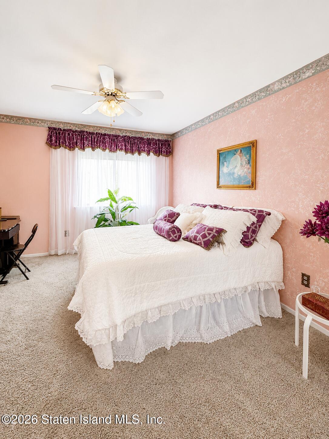 695 Elbe Avenue, Staten Island, NY, 10304 image 12