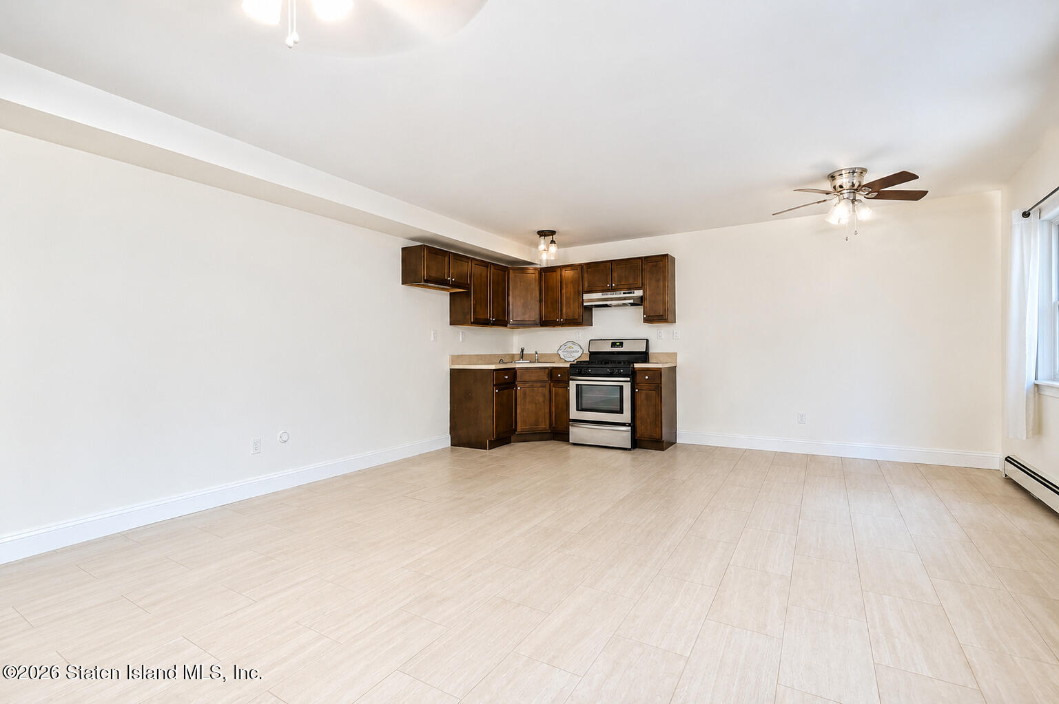 117 Santa Monica Lane, Staten Island, NY, 10309 image 31