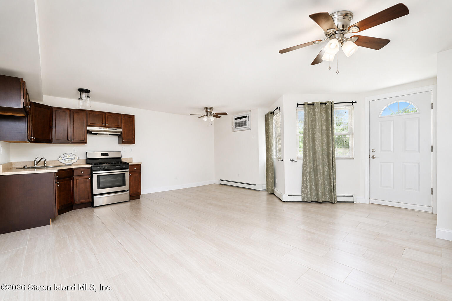 117 Santa Monica Lane, Staten Island, NY, 10309 image 30