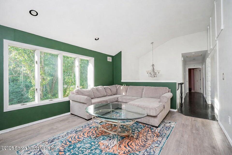 207 Eylandt Street, Staten Island, NY, 10312 image 26