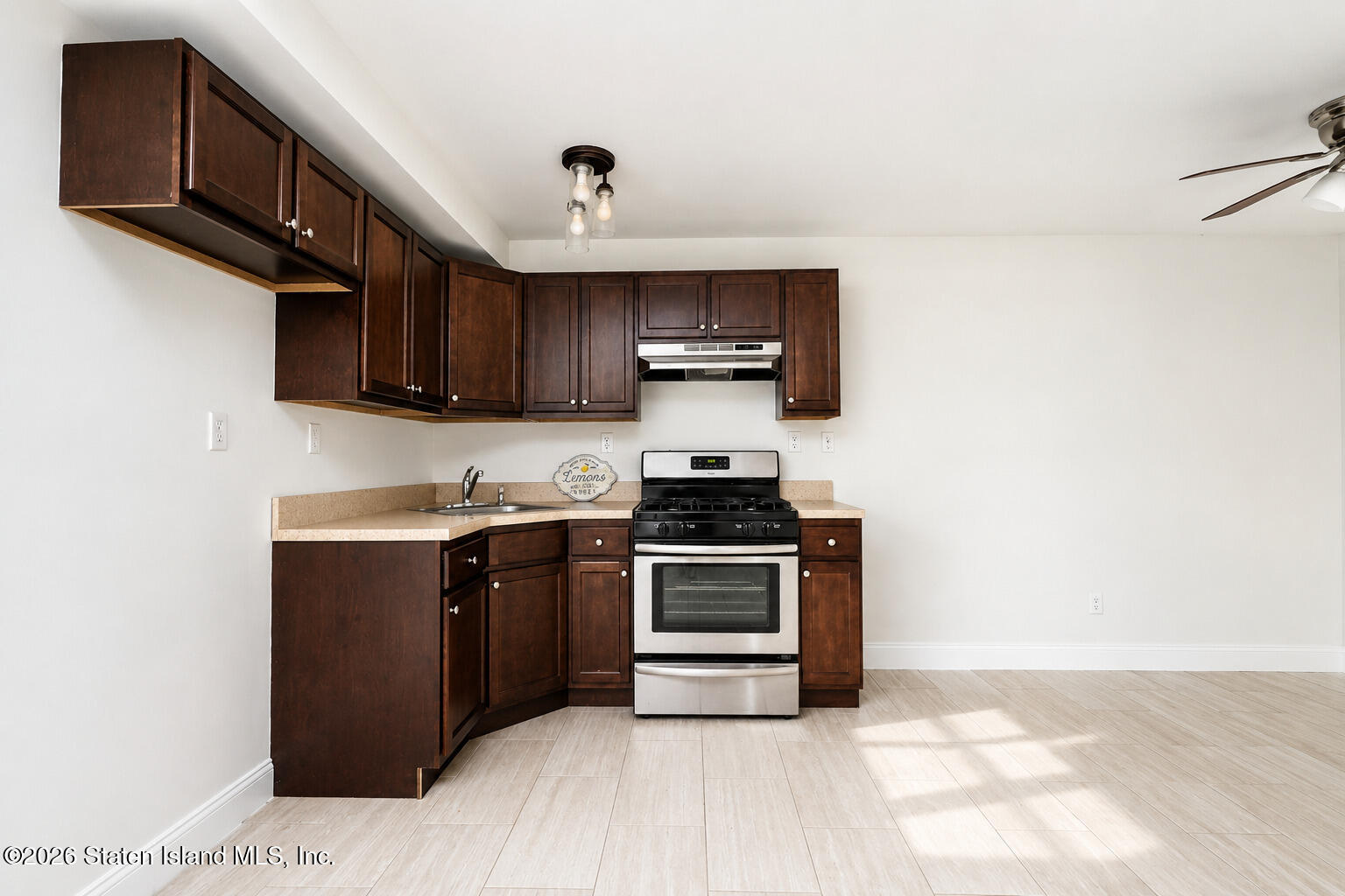 117 Santa Monica Lane, Staten Island, NY, 10309 image 29