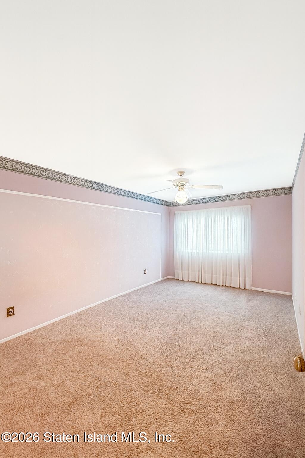 695 Elbe Avenue, Staten Island, NY, 10304 image 14