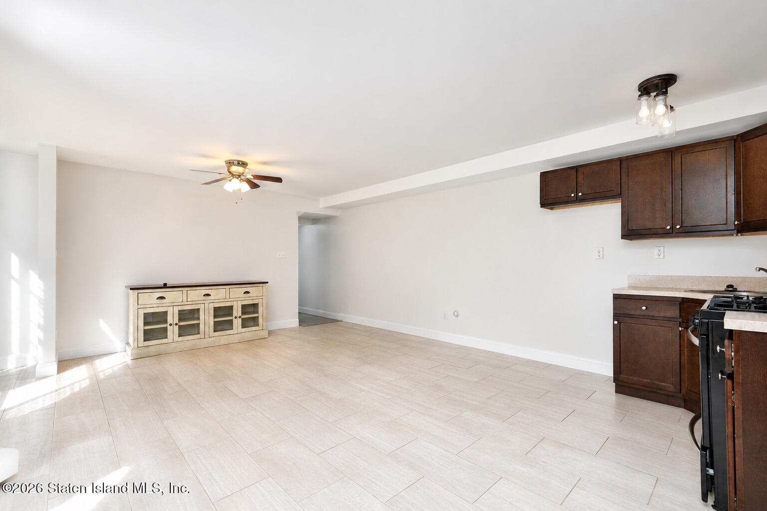 117 Santa Monica Lane, Staten Island, NY, 10309 image 28