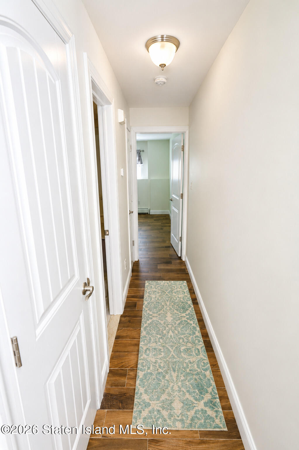 117 Santa Monica Lane, Staten Island, NY, 10309 image 27