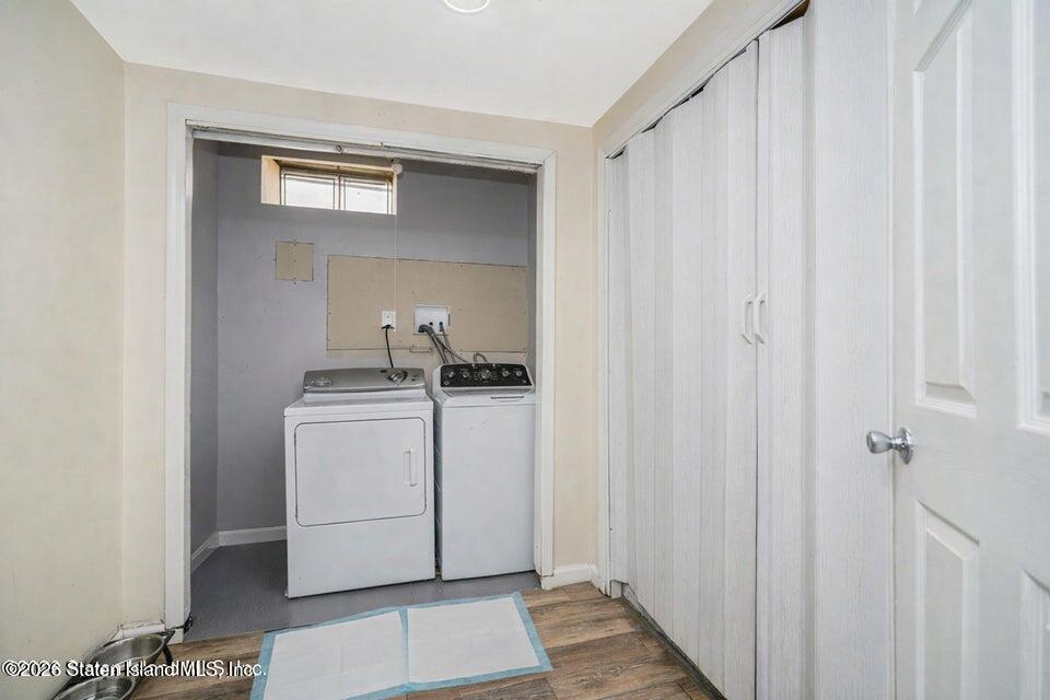 207 Eylandt Street, Staten Island, NY, 10312 image 29