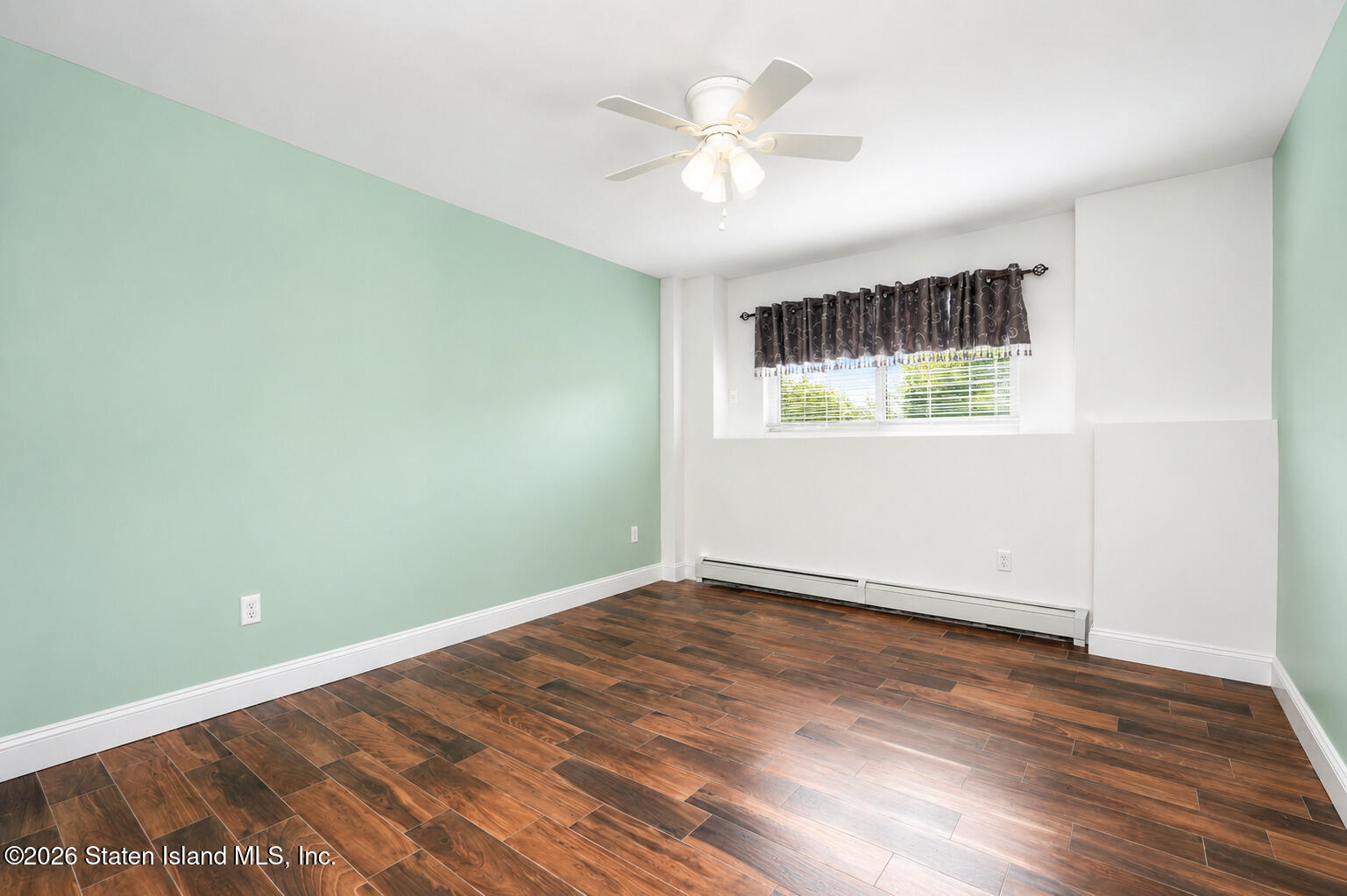 117 Santa Monica Lane, Staten Island, NY, 10309 image 32