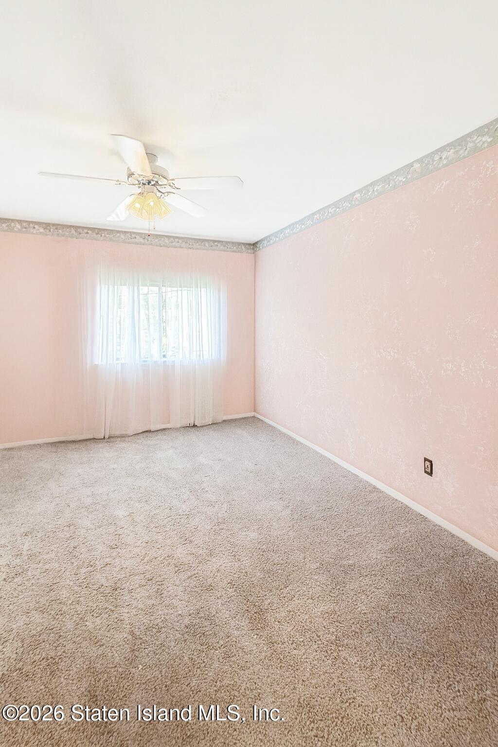 695 Elbe Avenue, Staten Island, NY, 10304 image 11