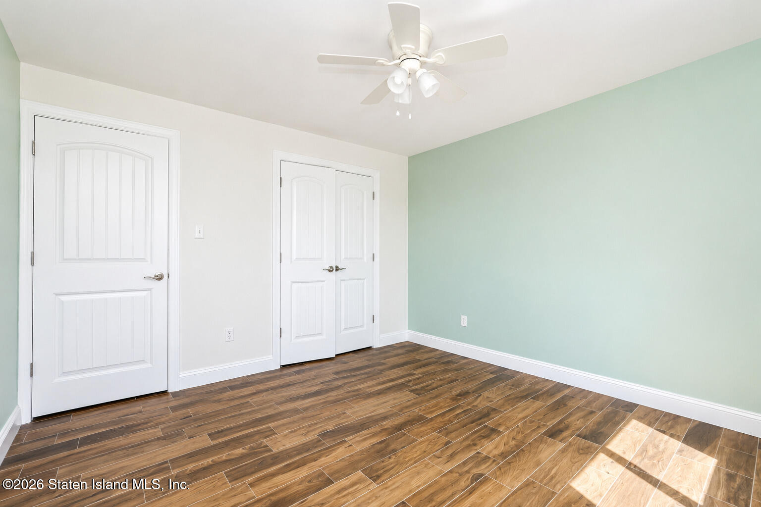 117 Santa Monica Lane, Staten Island, NY, 10309 image 33
