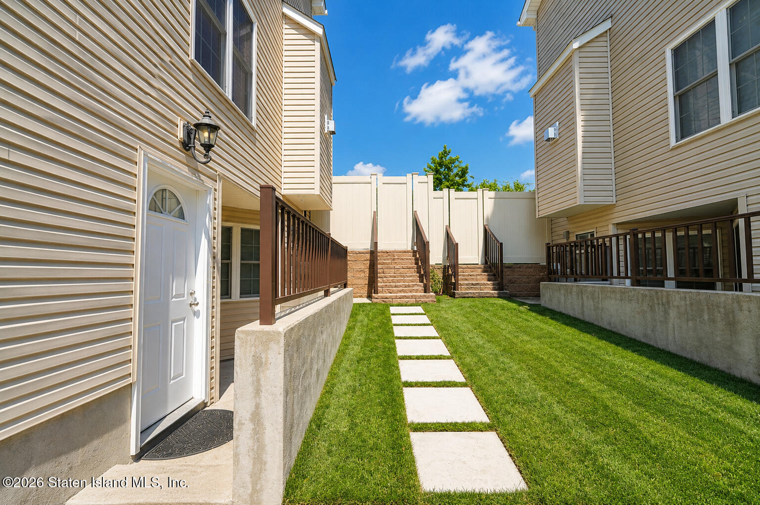117 Santa Monica Lane, Staten Island, NY, 10309 image 34