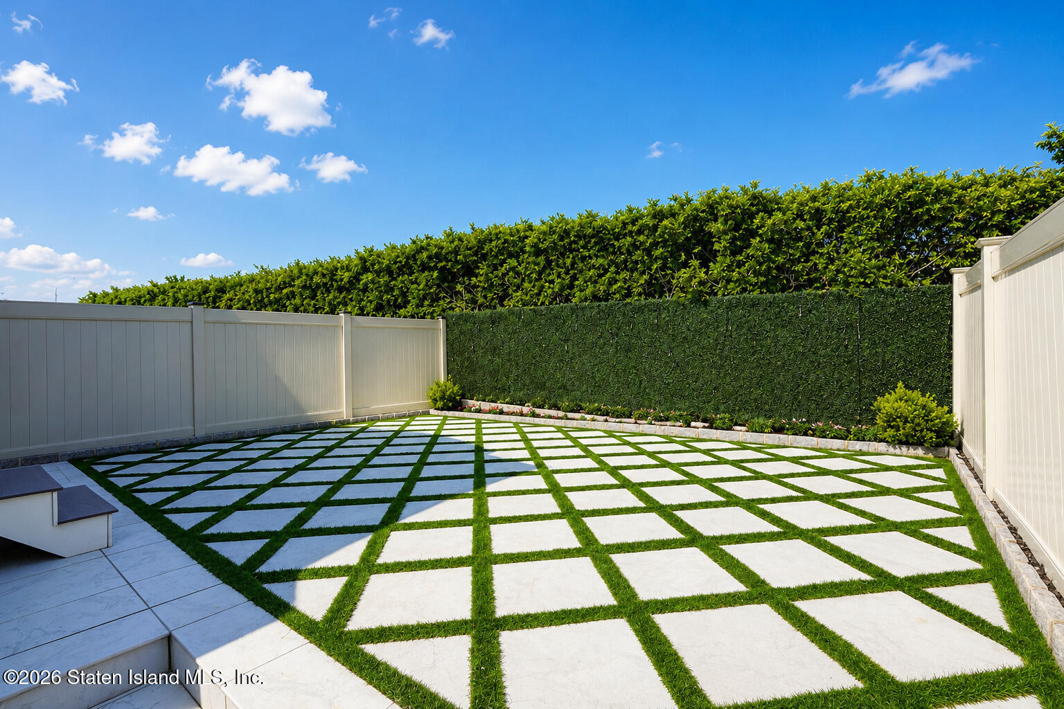 117 Santa Monica Lane, Staten Island, NY, 10309 image 35