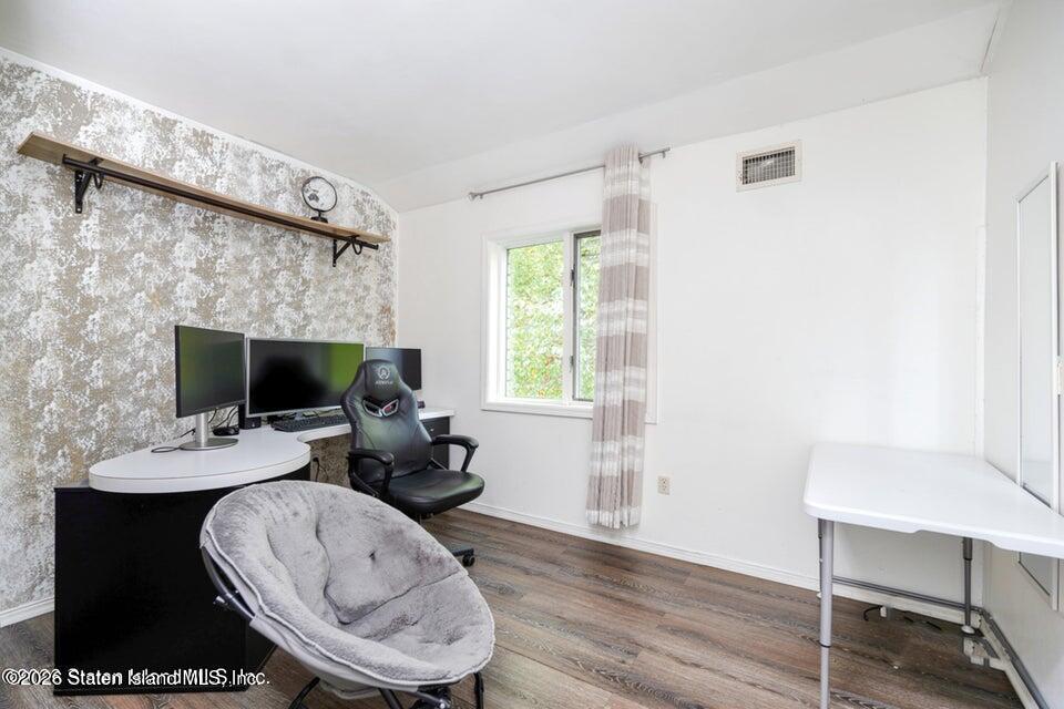 207 Eylandt Street, Staten Island, NY, 10312 image 28