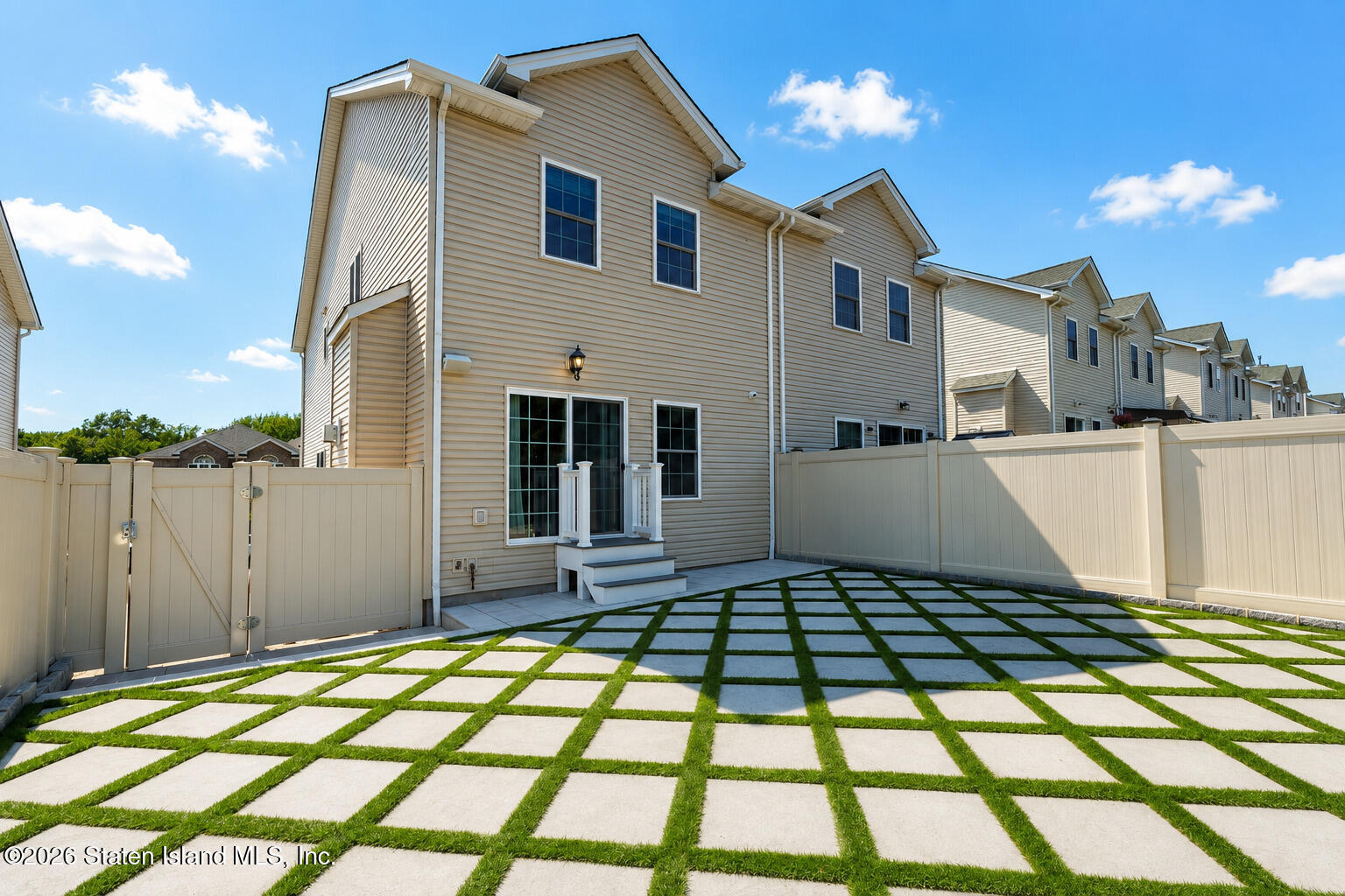 117 Santa Monica Lane, Staten Island, NY, 10309 image 36