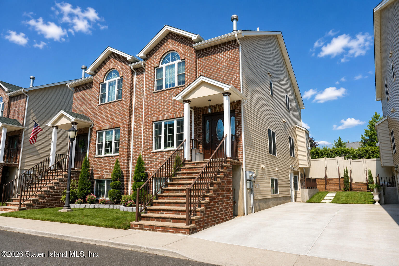 117 Santa Monica Lane Image 3