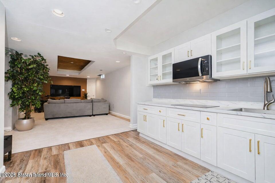 207 Eylandt Street, Staten Island, NY, 10312 image 27