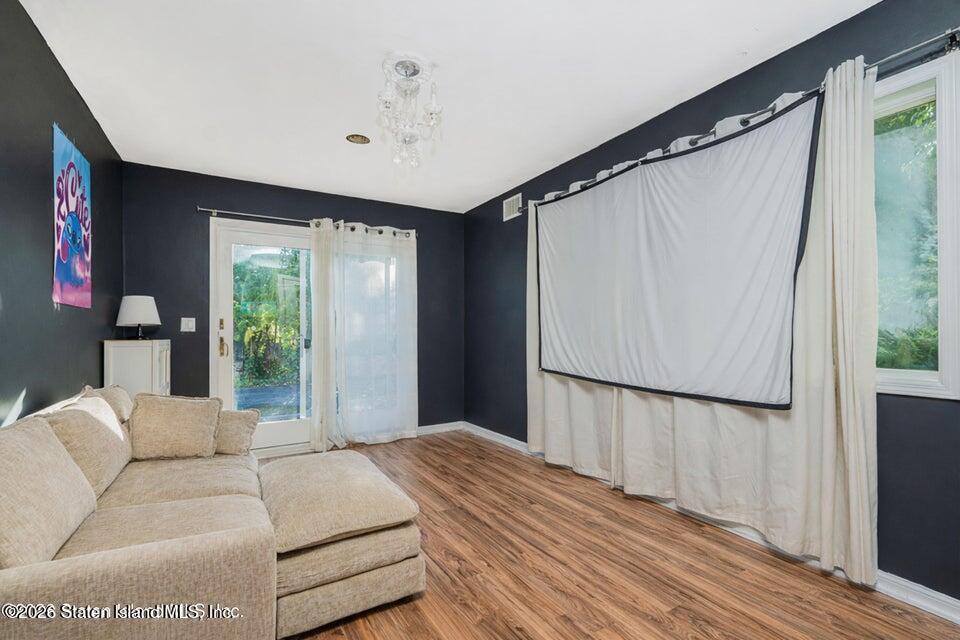 207 Eylandt Street, Staten Island, NY, 10312 image 30
