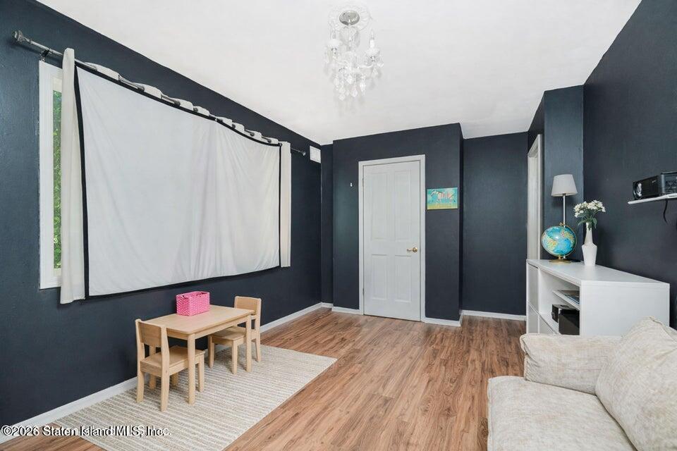 207 Eylandt Street, Staten Island, NY, 10312 image 31