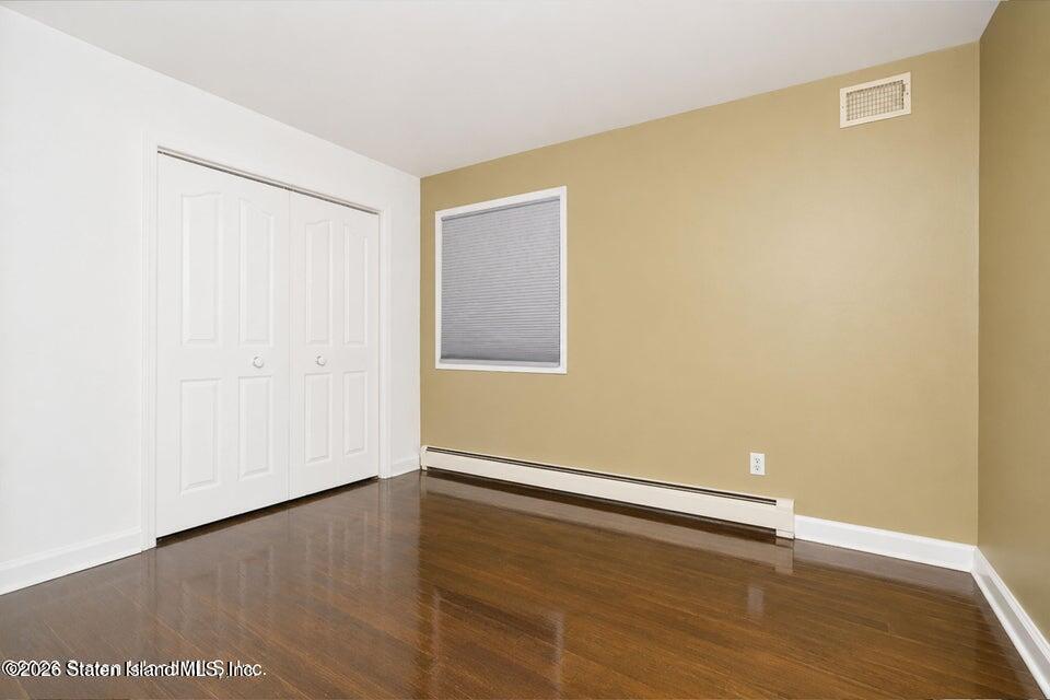 207 Eylandt Street, Staten Island, NY, 10312 image 32