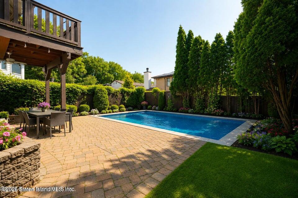 207 Eylandt Street, Staten Island, NY, 10312 image 33