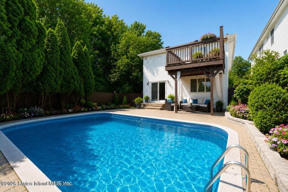 207 Eylandt Street, Staten Island, NY, 10312 image 34