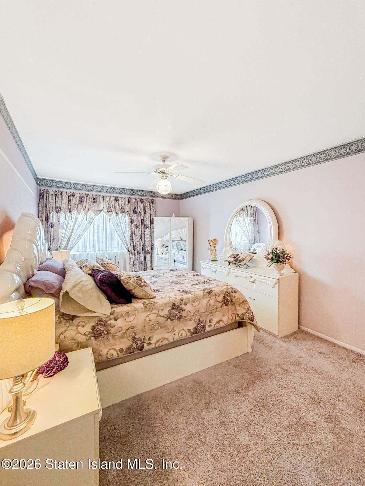 695 Elbe Avenue, Staten Island, NY, 10304 image 6