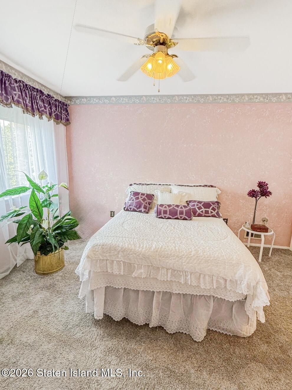 695 Elbe Avenue, Staten Island, NY, 10304 image 13