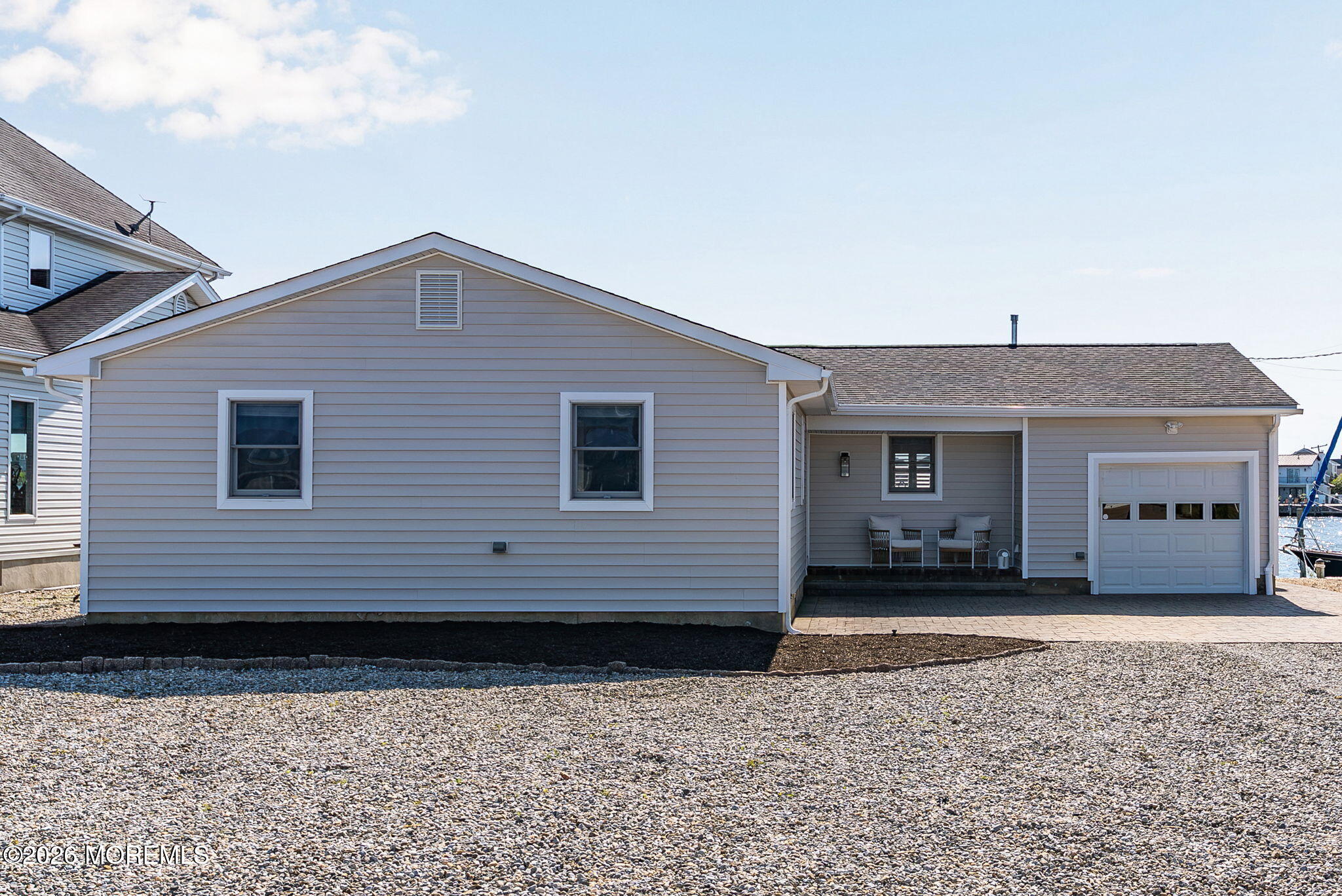 68 Blue Heron Drive, Toms River, NJ, 08753 image 6