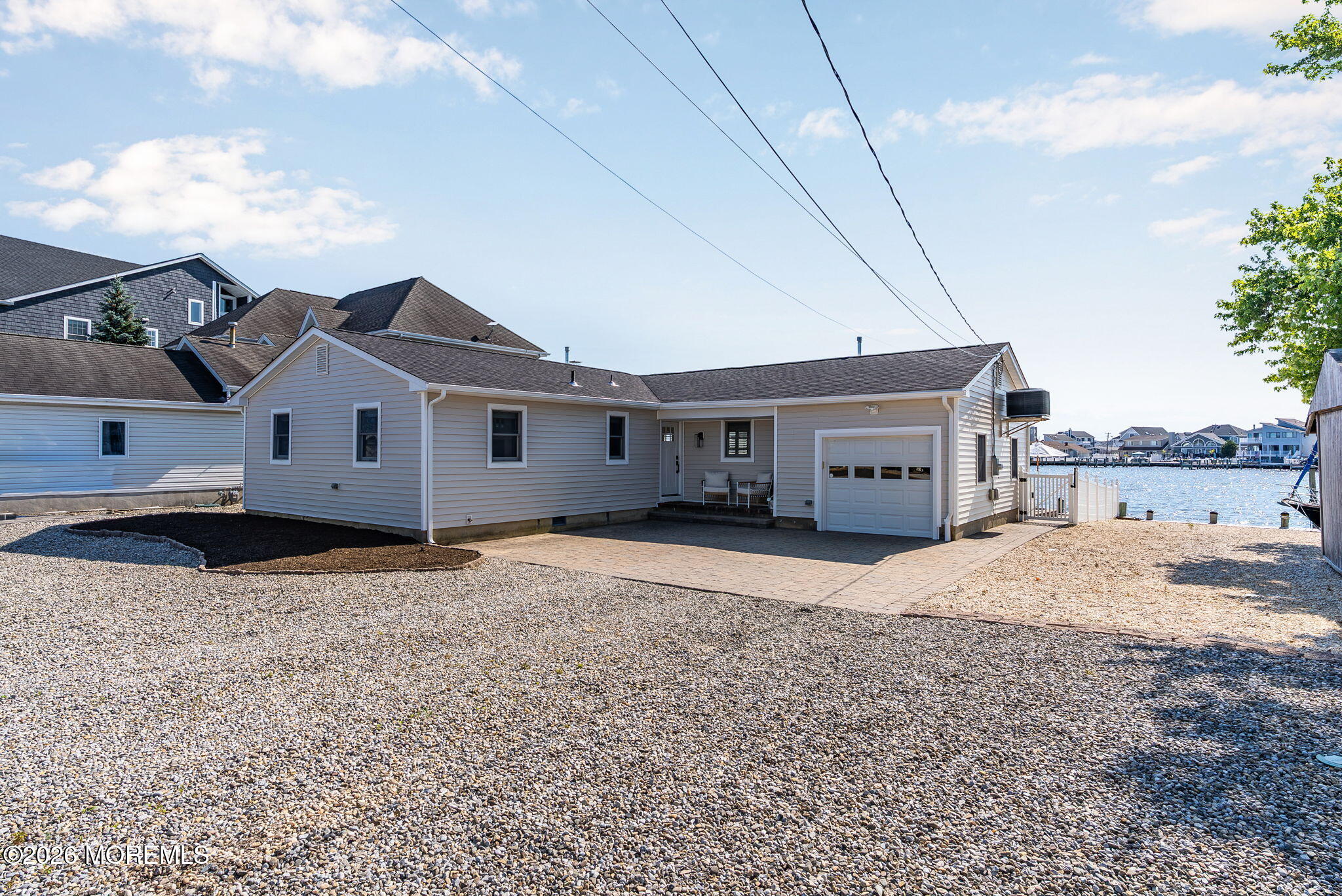 68 Blue Heron Drive, Toms River, NJ, 08753