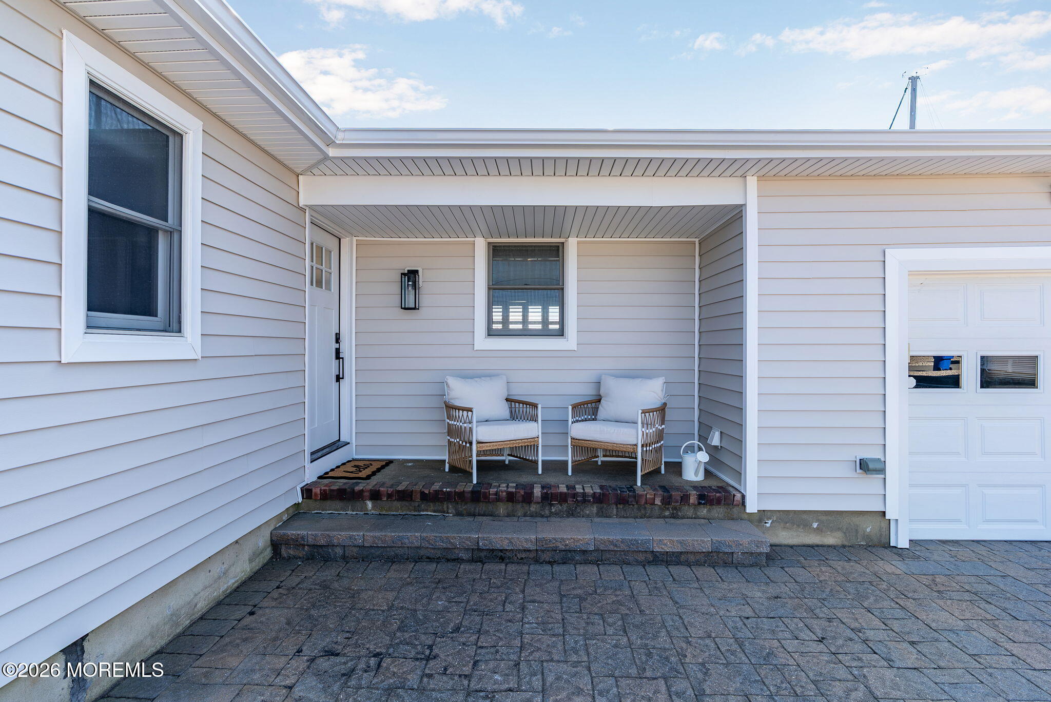 68 Blue Heron Drive, Toms River, NJ, 08753 image 8