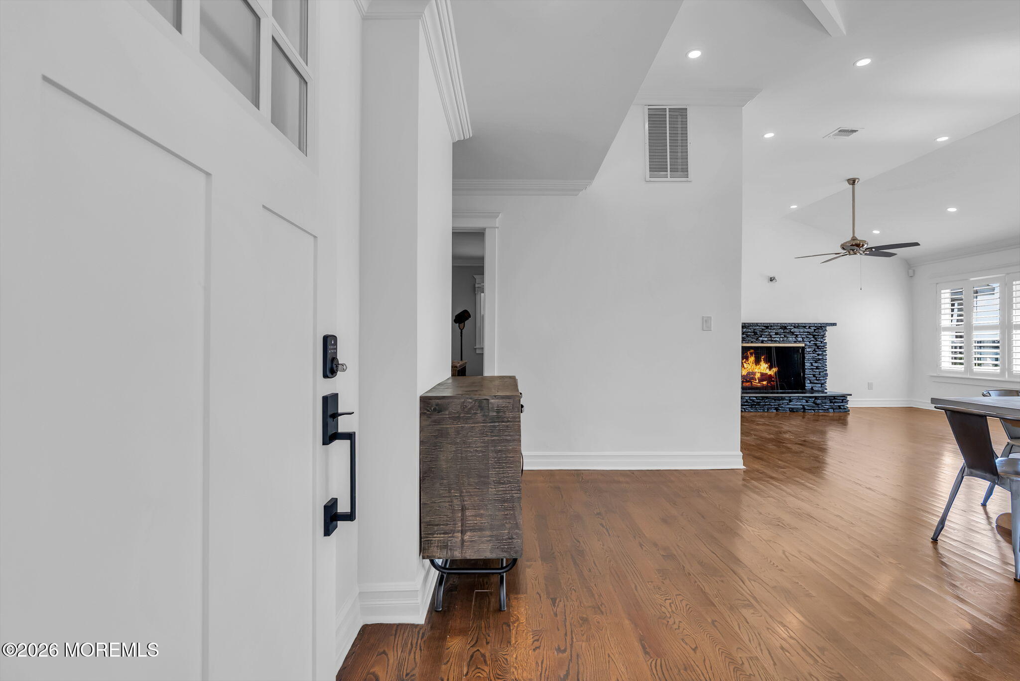 68 Blue Heron Drive, Toms River, NJ, 08753 image 9