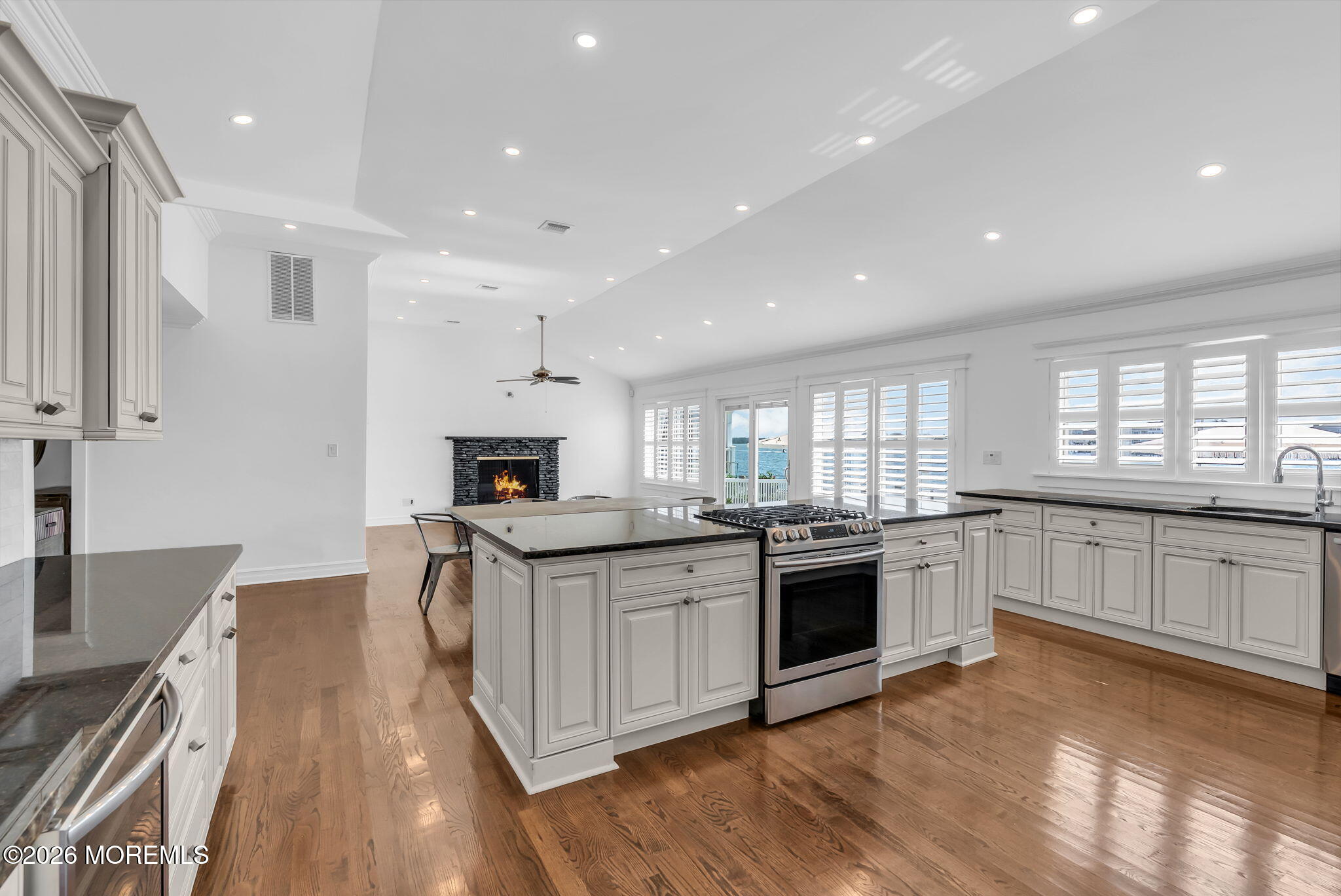 68 Blue Heron Drive, Toms River, NJ, 08753 image 13