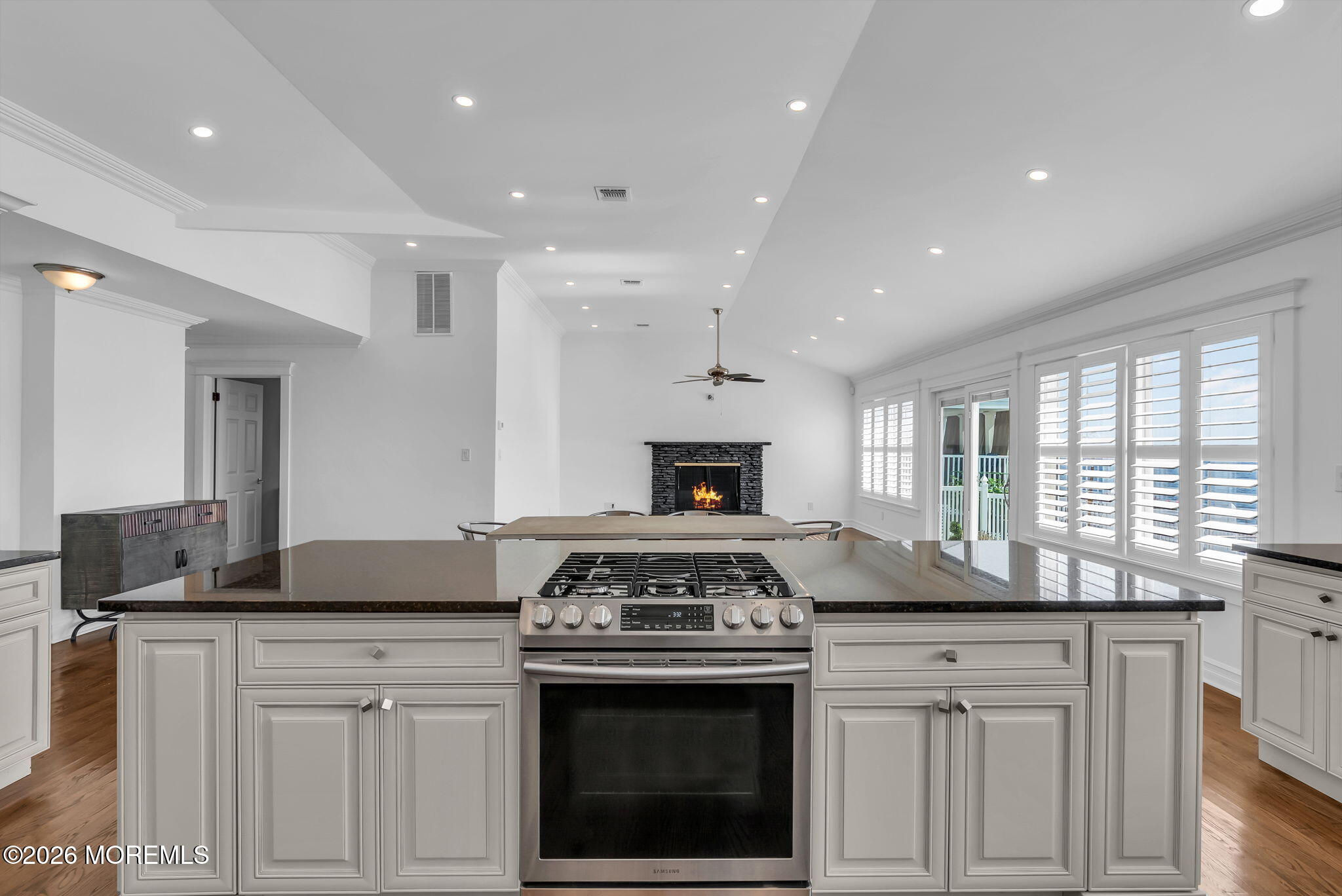 68 Blue Heron Drive, Toms River, NJ, 08753 image 10